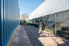 Korte Bunder 7 (59).jpg
